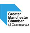 Greater Manchester Chamber of Commerce