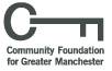 Community Foundation for Greater Manchester