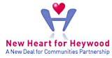 New Heart for Heywood