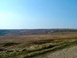 Rooley Moor/Ding Quarry