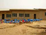 St. Paul’s Parish Church, Alkalawa, Yola, Nigeria