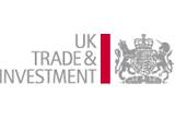 UK Trade & Investment 