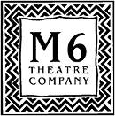 M6 Theatre logo