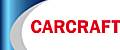 Carcraft Logo