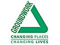 Rochdale & Oldham Groundwork Trust 