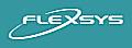 Flexsys Logo