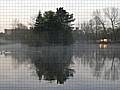 Boating Lake