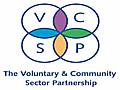 The Voluntary & Community Sector Partnership