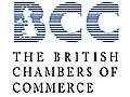 British Chambers of Commerce logo