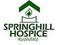 Springhill Hospice