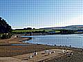 Hollingworth Lake