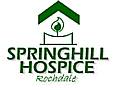 Springhill Hospice at Home