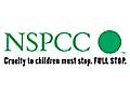 NSPCC: Registered charity numbers 216401 and SC037717