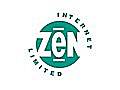 Zen - the Rochdale based internet provider