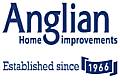 Anglian Home Improvements logo