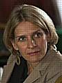 Councillor Wera Hobhouse