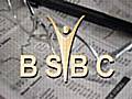 BSBC logo