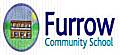 Furrow Community School (Middleton) logo