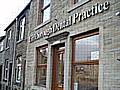 Littleborough Dental Practice