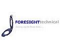 FORESIGHTtechnical