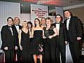 RRG Toyota’s award winning team