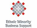 Ethnic Minority Business Connections