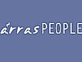 Arras People logo