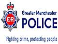 Greater Manchester Police