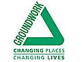 Groundwork logo