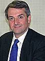 Chris Huhne