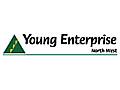 Young Enterprise Company