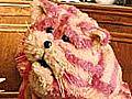 Bagpuss