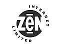 Zen Internet