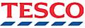 Tesco Logo