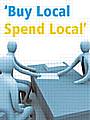 Buy Local Spend Local