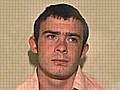 Martin Hoyle was sentenced for trespass with intent to commit a sexual offence in 2006.