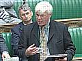 Paul Rowen MP 