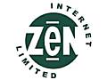 Zen Internet