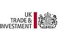 UKTI logo