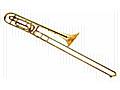 Trombone