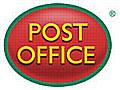 Post Office Logo