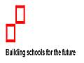 Building Schools for the Future 