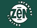 Zen Logo