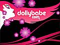 Dollybabe.com - Ready to grow into fashion