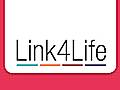 Link4Life: Part of the partnership in opening Shokk Youth Gyms in Rochdale