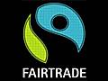 Fairtrade Foundation