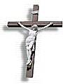 Crucifix