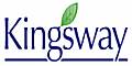 Kingsway logo