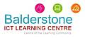 Balderstone ICT Learning Centre.