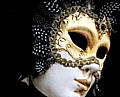 Masquerade Ball at Rochdale Town Hall on Friday 28 November.